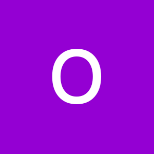 Profile photo of onepickmanager